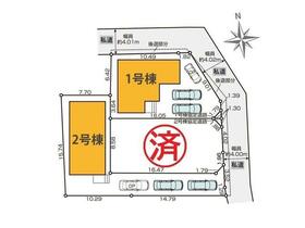 宮城県仙台市若林区保春院前丁