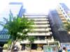 朝日六番町マンション 7階 築42年10ヶ月の賃貸物件
