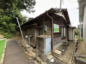 福島県二本松市成田町１丁目