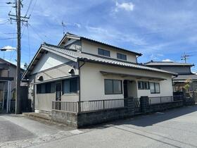 静岡県島田市向谷元町