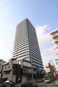 栃木県宇都宮市馬場通り３丁目
