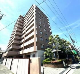 兵庫県尼崎市神田南通３丁目