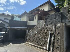 福岡県福岡市早良区早良６丁目
