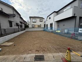 千葉県松戸市三矢小台４丁目