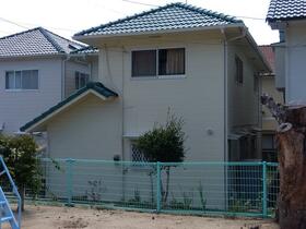 愛媛県松山市新浜町
