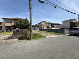 兵庫県姫路市広畑区小松町３丁目