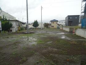長野県東御市常田