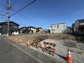 静岡県掛川市緑ケ丘２丁目