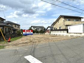 群馬県高崎市乗附町