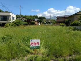 山梨県北杜市小淵沢町