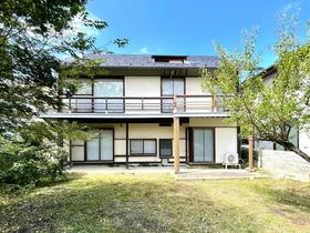 山形県山形市小白川町１丁目