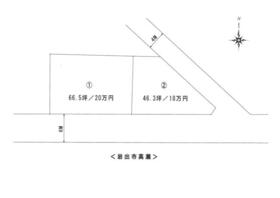 和歌山県岩出市高瀬