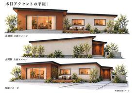 和歌山県岩出市高瀬