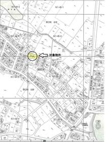 兵庫県加古川市野口町北野