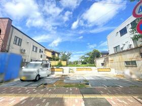 千葉県千葉市若葉区千城台北１丁目