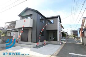 福岡県北九州市小倉北区下富野５丁目
