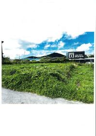 福島県田村市船引町船引字坪敬地