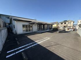 静岡県掛川市杉谷南１丁目