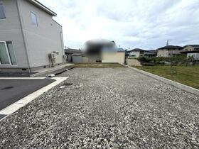 愛知県岡崎市岡町