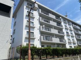 愛知県名古屋市守山区小幡中２丁目
