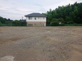 群馬県桐生市新里町鶴ヶ谷