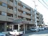 グレイスハイツ子平町 5階 築39年4ヶ月の賃貸物件
