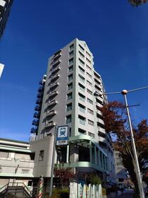 愛知県名古屋市熱田区大宝１丁目