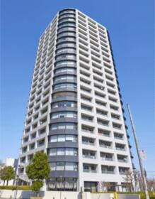 埼玉県ふじみ野市うれし野2丁目