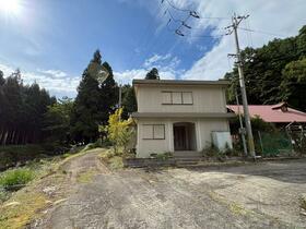 京都府京都市右京区京北小塩町丸山