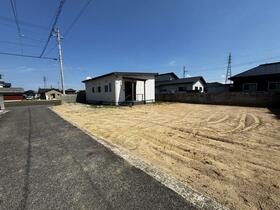 香川県高松市六条町