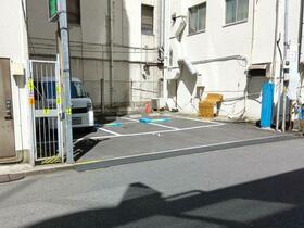 東京都新宿区西新宿７丁目