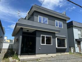 北海道札幌市東区東苗穂六条２丁目