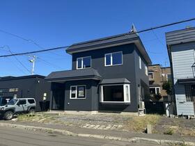 北海道札幌市東区東苗穂六条２丁目