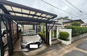 宮城県大崎市古川字竹ノ内