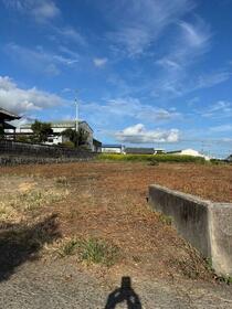 愛媛県四国中央市豊岡町大町