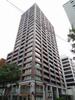 シティタワー横濱 8階 築20年8ヶ月の賃貸物件