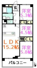 三重県桑名市末広町