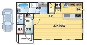 兵庫県神戸市垂水区星陵台５丁目