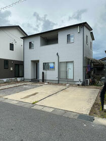 岡山県総社市中原