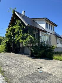 青森県弘前市大字常盤野字湯段萢