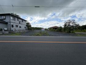 茨城県稲敷市古渡