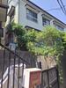 小野荘 1階 築57年1ヶ月の賃貸物件