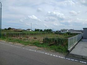 群馬県前橋市小坂子町