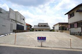 愛知県名古屋市名東区高柳町