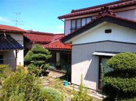 山形県東田川郡庄内町余目新田