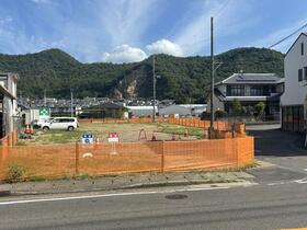 岐阜県岐阜市野一色２丁目