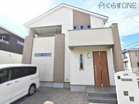 兵庫県揖保郡太子町東南