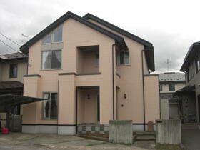 山形県山形市前田町