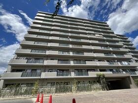 グランデュール鴨川?番館