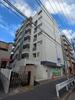 maison y 2階 築19年2ヶ月の賃貸物件